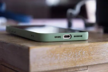 Dazzle Casino Mobile App